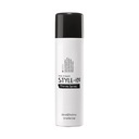 INEBRYA THERMO SPRAY TERMOOCHRONNY 250ML