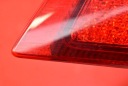 СВІТЛО СТОПУ СТОП 2234-01-00 NISSAN MICRA 4 IV K13 5D HB 10-13  фото 11