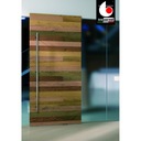 Система раздвижных дверей MAGIC2 1100