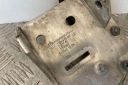 FIXATION RADIATEUR BMW 5 (F10) 7186513 2.0L DIESEL 135KW 2013photo 9
