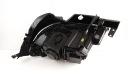 PHARE DROIT AVANT AVANT BMW X1 E84 09-12Rphoto 8
