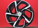 LLANTAS 15 4X108 CITROEN BERLINGO 3 C4 II PICASSO I DS4 