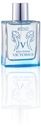 JFENZI VICTORIUS AQUA HOMME parfém 100 ML Kód výrobcu WOC000944