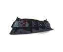 PHARE ARRIÈRE VERS TOYOTA PRIUS XW20 2003-2009 032905812 GAUCHEphoto 9