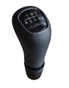 РУЧКА ПЕРЕКЛЮЧЕНИЯ ПЕРЕДАЧ 6B ДЛЯ MERCEDES 190 W201 C W202 W203 W204 E W210 W211