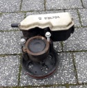 OPEL VECTRA B 1.6 1.8 POMPA WSPOMAGANIA 90495957