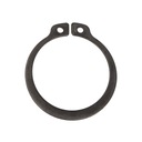 Кольцо Зегера Z 025