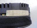 AUDI A3 8L COMPTEUR TABLEAU DE BORD 1,9TDI LIFT RESTYLAGE 8L0920931E 110,008,945/023photo 8