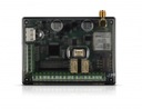 МОДУЛЬ SATEL GSM CONTROL SMS GPRS-A iOS Android