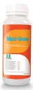 Биостимулятор Maxi Grow 1л COSMOCEL, ауксины
