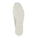 Mokasyny Tamaris 1-24206-20 413 Ivory Leather R.37 Marka Tamaris