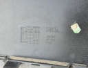 PARE-CHOCS ARRIÈRE LANCIA YPSILON II 2 ORIGINALphoto 10