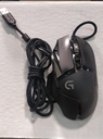 Myszka Logitech G502 PROTEUS SPECTRUM Model PROTEUS SPECTRUM G502