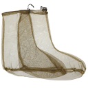 Взуття Wodery Inny (30.00X15.00X0.20Cm)