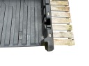 MAJESTICLINE СКЛО HARTOWANE MOTO G04 /G24/G24 POWER БАГАЖНИК  (17899207443) фото min 9