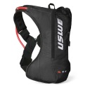 USWE CAMEL BAG OUTLANDER 4 ЧЕРНЫЙ ЧЕРНЫЙ MOTO/ROWER 3L ЖИДКОСТЬ + 4L РЮКЗАК  фото 5