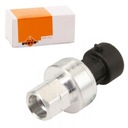 ДАТЧИК КОНДИЦИОНИРОВАНИЯ ВОЗДУХА RENAULT CLIO MEGANE II III