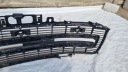 RANGE ROVER VOGUE V L460 21- GRILLE PARE-CHOCS AVANT ORIGINEphoto 10