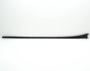 FORD S-MAX MK1 MOULURE GAUCHE VERTICALE VITRES AVANT 6M21-R03195-AG 1676181photo 7