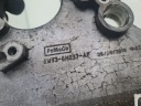 2010 JAGUAR XJ X351 SPARE PART HEADS 8W936H037AF  photo 5