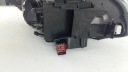 PROJECTEUR VALEO 045408 23L109-V 23L109-Vphoto 14