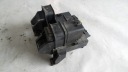 FIXATION PRZEKAZNIKA AUDI PORSCHE 4M0907249 BOUGIES INCANDESCENCEphoto 5