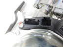 ПОДДЕРЖКА ЭЛЕКТРИЧЕСКОЕ SUZUKI VITARA (LY) 4820054PG0 3139054P01  фото 7