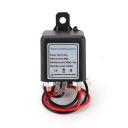 ВИКЛЮЧАТЕЛЬ АКУМУЛЯТОРА АВТОМОБІЛЬНОГО 12V 200A  (17567312746) фото min 8