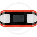 MULTIFUNKTIONSSTARTER 'DRIVE 1500' 12V MIT 1500 A STARTSTROM АКСЕСУАР I KO  фото 7
