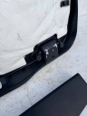 S-MAX MK2 ОБШИВКА ОБШИВКА КРЫШКИ БАГАЖНИКА БАГАЖНИКА ЗАЩИТА EM2B-R42906-DT КОМПЛЕКТ  фото 7