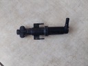 LAVE-GLACE PHARES GAUCHE BMW 5 F07 F10 F11 ORIGINALphoto 5