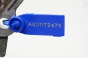 КОРПУС КРИШКА КОВПАК РОСПОДІЛЬНИКА VOLVO C30 I S40 II V50 I РЕСТАЙЛ 2S7E-6059-AA  (18776281174) фото min 9