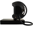 ФАРА DO FESTOOL 18V ГАЛОГЕН РОБОЧИЙ LED (СВІТЛОДІОД) МАКС  (18832781985) фото min 8