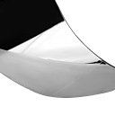 VISOR GLASS GATE DO HELMET DO AGV K3SV K5 PROTECTION PRZECIWWYBUCHOWA  photo 15