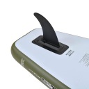 Sup-Дошки Stx Дошка Сап 230L
