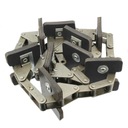 ЦЕПЬ ЗЕРНОВОГО КОНВЕЙЕРА CLAAS 654739