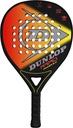 Ракетка Dunlop Rapid Power 3.0 AS5148