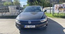 Volkswagen Passat Salon Polska Bezwypadkowy St... Przebieg 248500 km