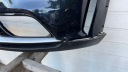 PARE-CHOCS AVANT AVANT KIA NIRO 86511G5000 86511-G5000photo 6