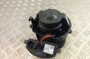 CHAUFFAGE BMW X1 (F48) 9297752 2.0L GASOLINE 2016photo 9