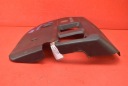 PROTECTION COUVERCLE MOTEUR SUPÉRIEURE 06A103925K SKODA OCTAVIA 1 I 1.8 20V 125 KMphoto 6