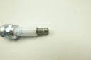 PFR7S8EG NR50 BOUGIE ZAPL.photo 16