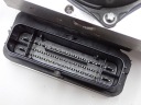 POMPE ABS DE FREIN 8W0907379AR 0265957203 8W0614517AR AUDI A4 B9 22Rphoto 9