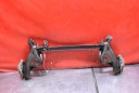 OS BACK REAR BEAM SUZUKI VITARA 3 3 1.4 BOOSTERJET HYBRID 129 KM 18-24  photo 7