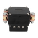 КОМПЛЕКТ PRZEKAZNIKA ЛЕБІДКА 12V 600A LR4600  (15918652633) фото min 13