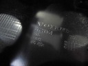 VOLVO S40 II V50 C30 CHÂSSIS CONSOLE CENTRALEphoto 11