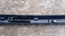 MOULURE TOITS DROITE MILIEU HONDA CRV CR-V II 02Rphoto 13