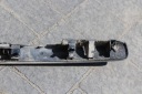 НАКЛАДКА НАКЛАДКА КРИШКИ БАГАЖНИКА БАГАЖНИКА TOYOTA AVENSIS T25 УНІВЕРСАЛ ХЕТЧБЕК  фото 9