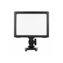 Lampa LED Yongnuo YN116 3200-5500K Foto Video Marka Yongnuo