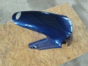 APRILIA PEGASO 650 1995 AILE AVANT PROTECTION DÉFLECTEUR D'AIRphoto 5